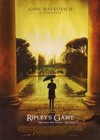 Ripley's Game (2002)2.jpg
